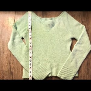 ⭐️⭐️ cute sweater size Large